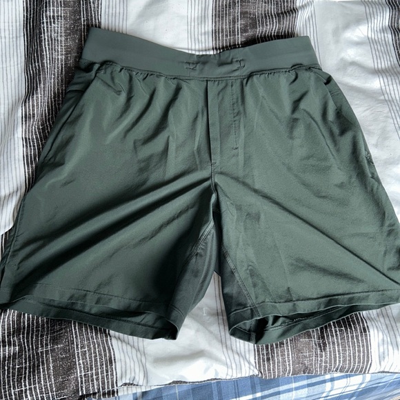 lululemon athletica Other - Men's Lululemon Short